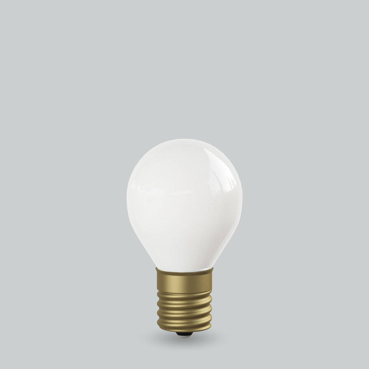 LDF131D