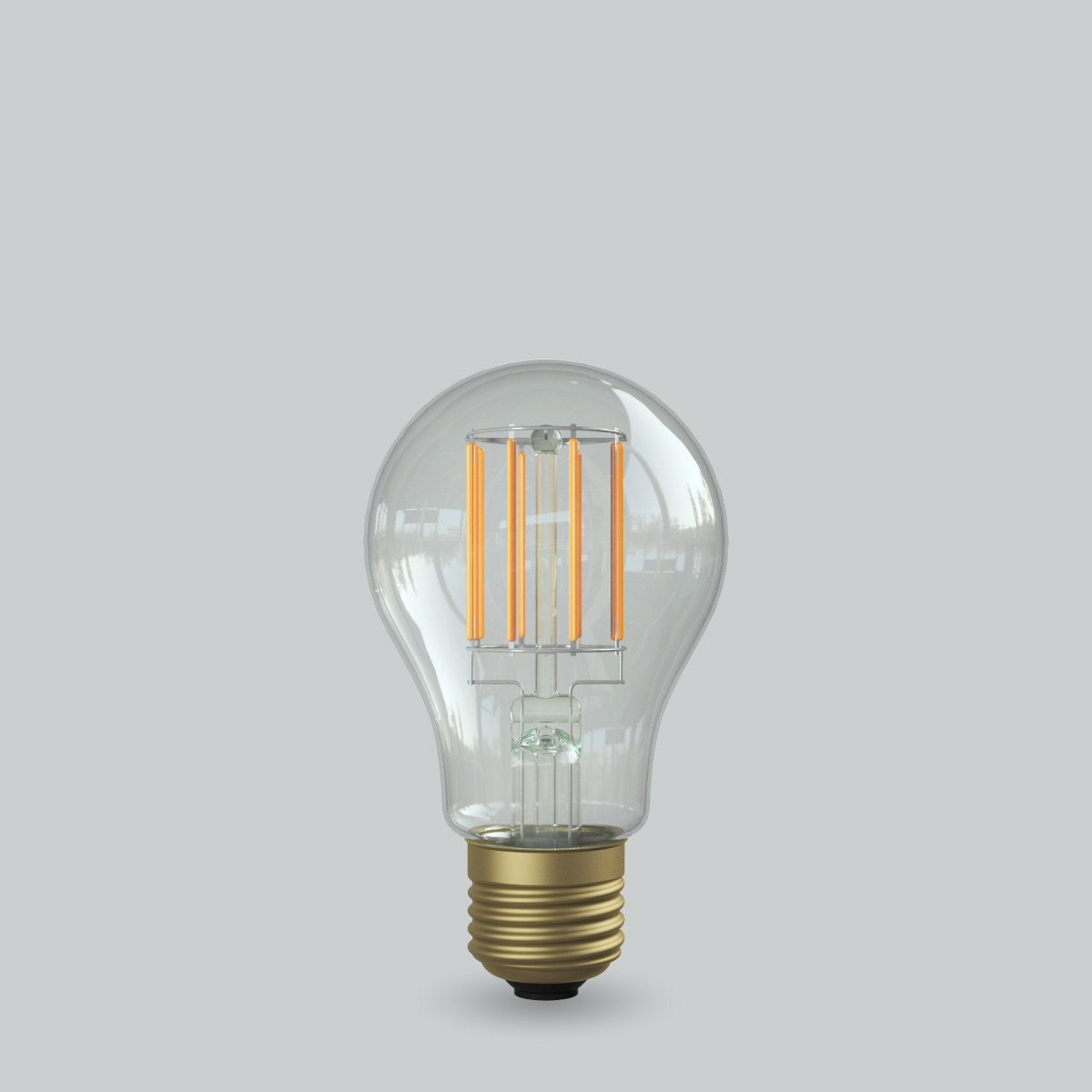 LDF132D