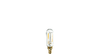 フィラメントLED電球「Siphon」MIRROR(ミラー)
