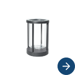 PILLAR